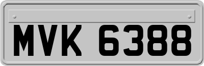 MVK6388