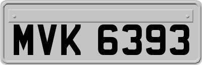 MVK6393