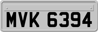 MVK6394