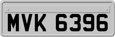 MVK6396