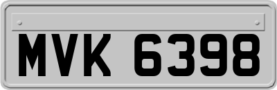 MVK6398