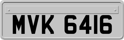 MVK6416