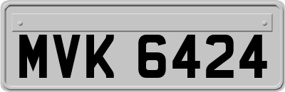 MVK6424