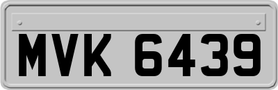 MVK6439