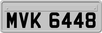 MVK6448