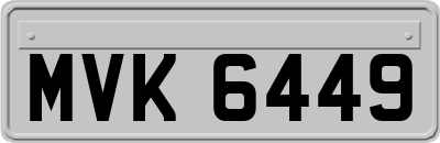 MVK6449