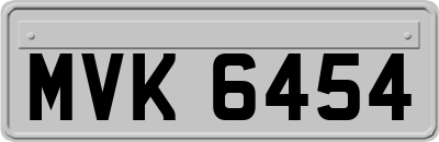MVK6454