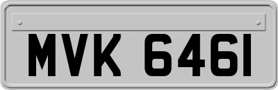 MVK6461