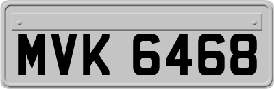MVK6468