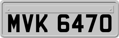 MVK6470