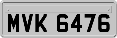 MVK6476