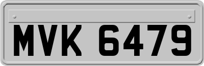MVK6479