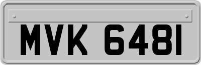 MVK6481