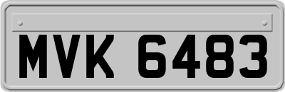 MVK6483