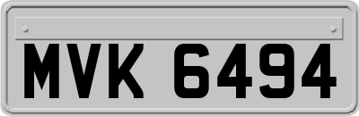 MVK6494