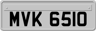 MVK6510