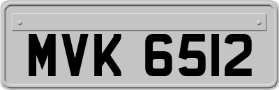 MVK6512