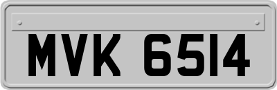 MVK6514