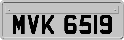 MVK6519