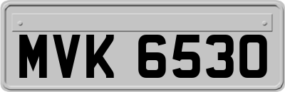 MVK6530