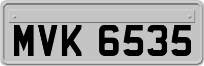 MVK6535