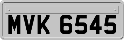 MVK6545
