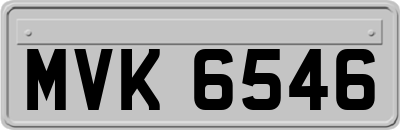 MVK6546