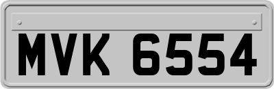 MVK6554