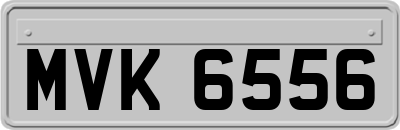 MVK6556