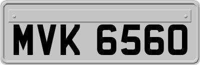 MVK6560
