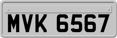 MVK6567