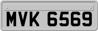 MVK6569