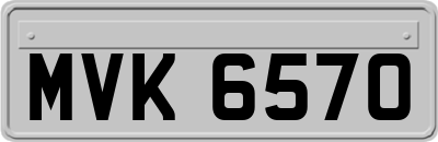 MVK6570