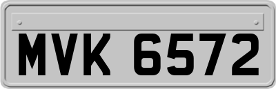 MVK6572