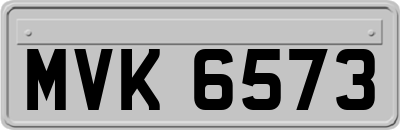 MVK6573