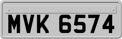 MVK6574