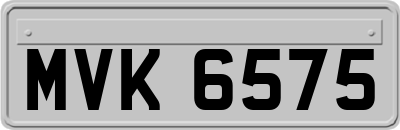 MVK6575