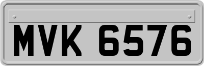 MVK6576