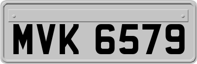 MVK6579