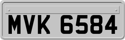 MVK6584