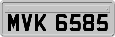 MVK6585