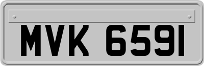 MVK6591