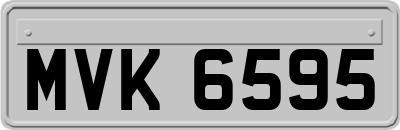 MVK6595