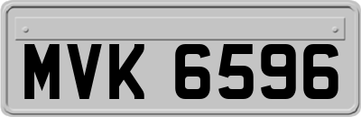 MVK6596