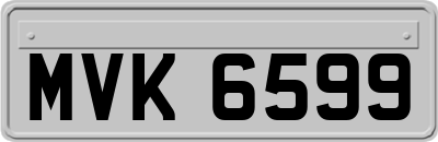 MVK6599