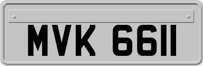 MVK6611
