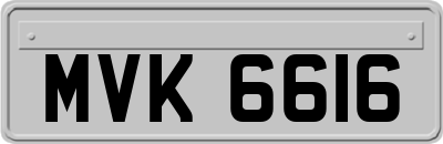 MVK6616