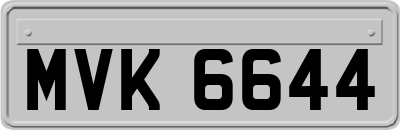 MVK6644
