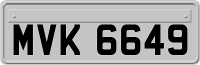 MVK6649