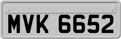 MVK6652